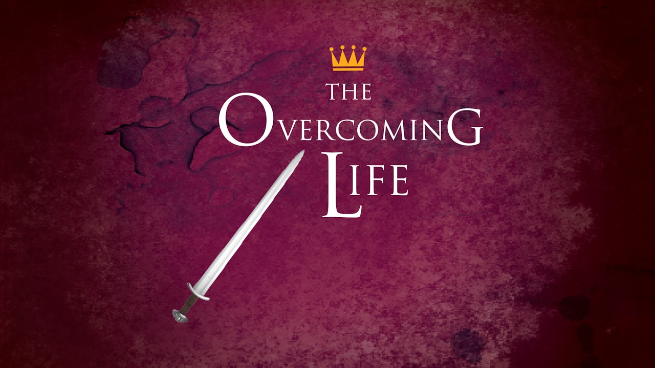 Overcoming Life