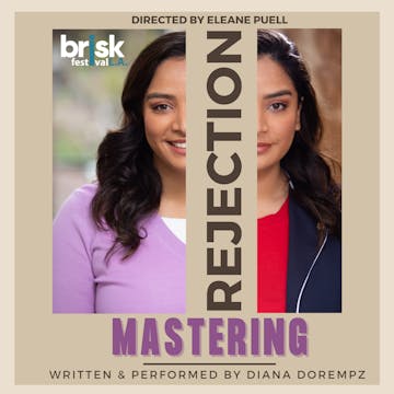 Mastering Rejection