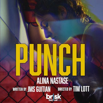 Punch