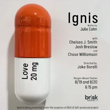 Ignis