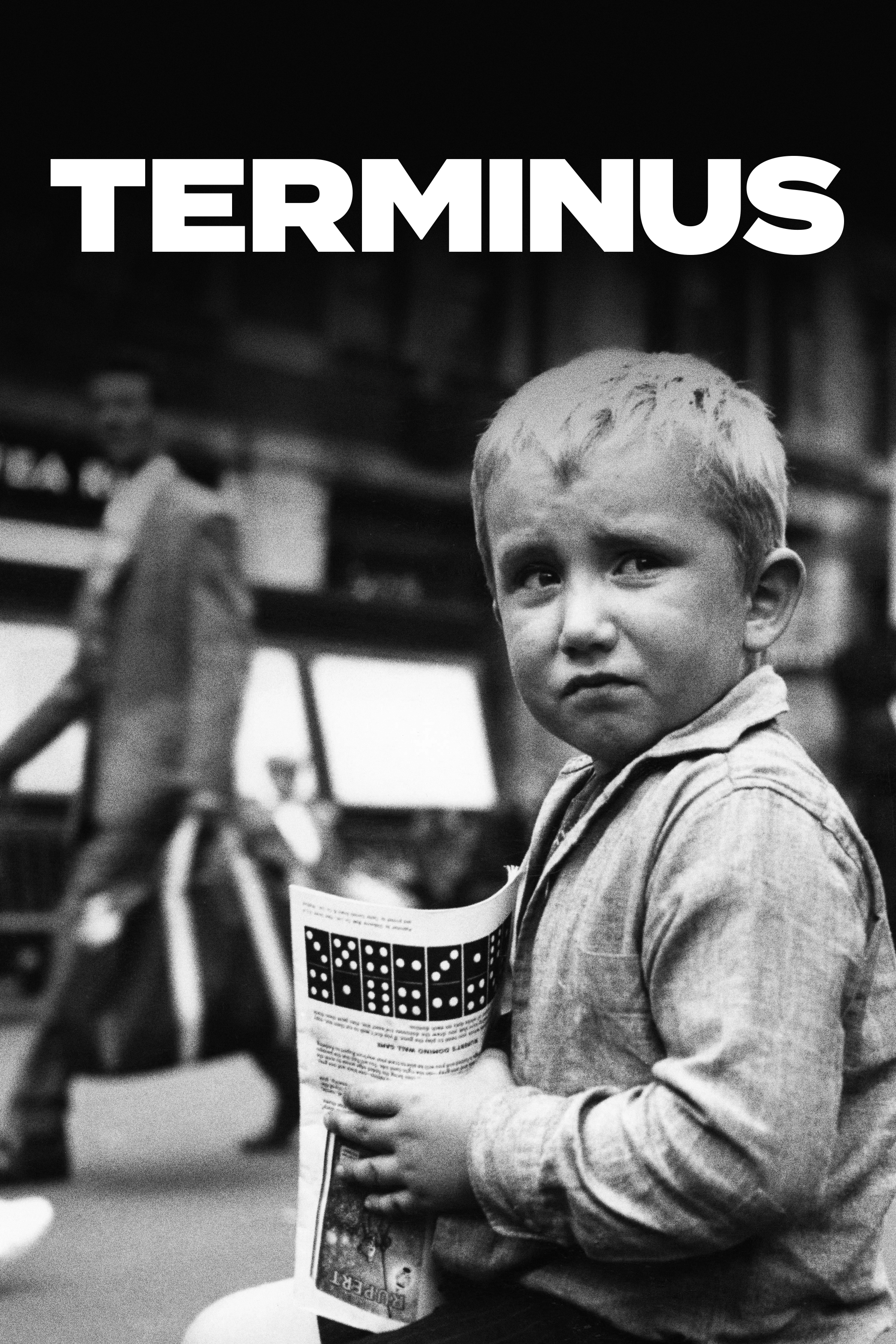 Terminus