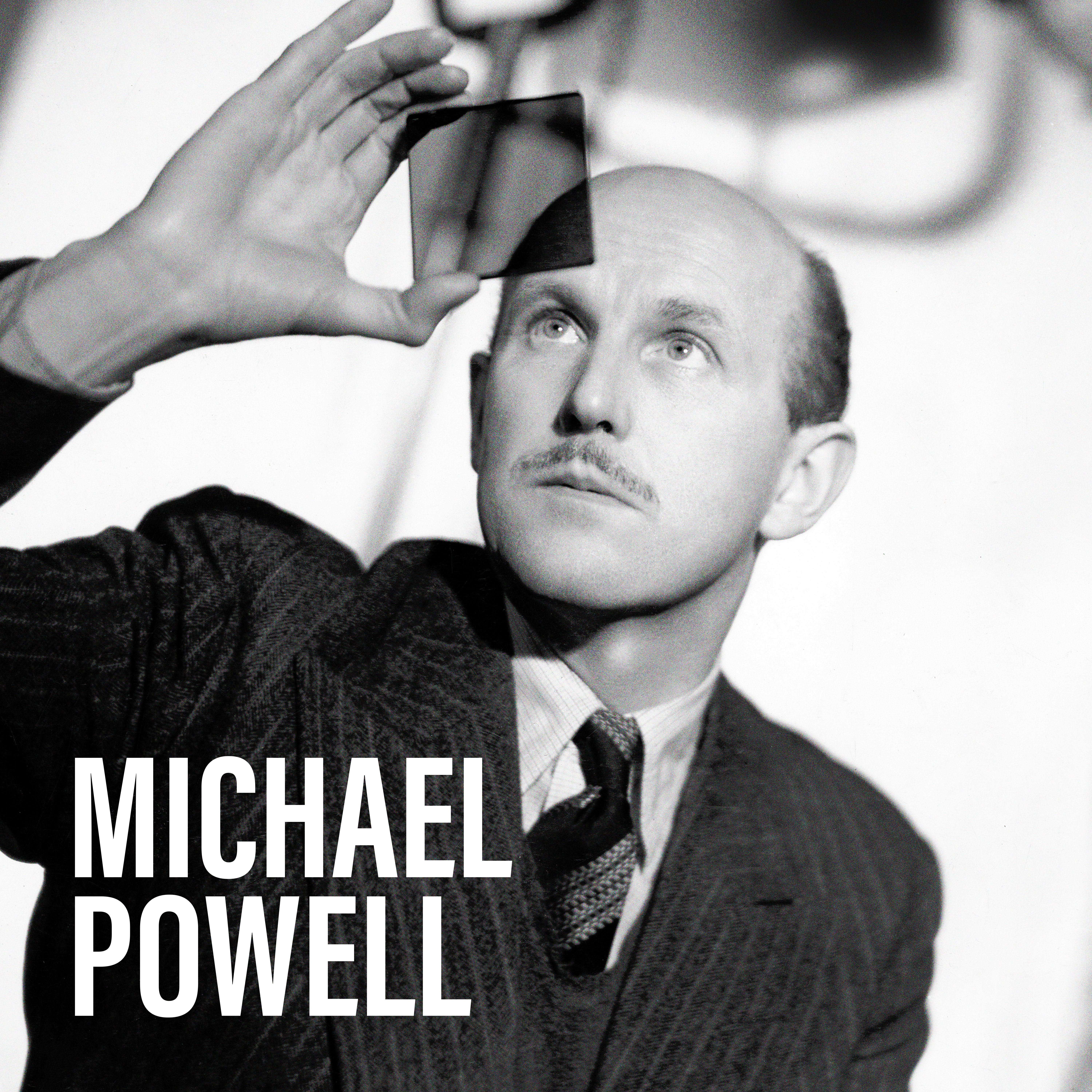 Michael Powell