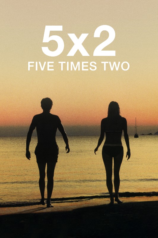 5x2
