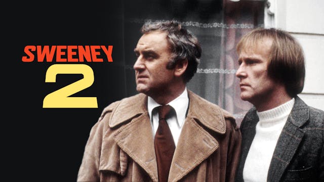 Sweeney 2
