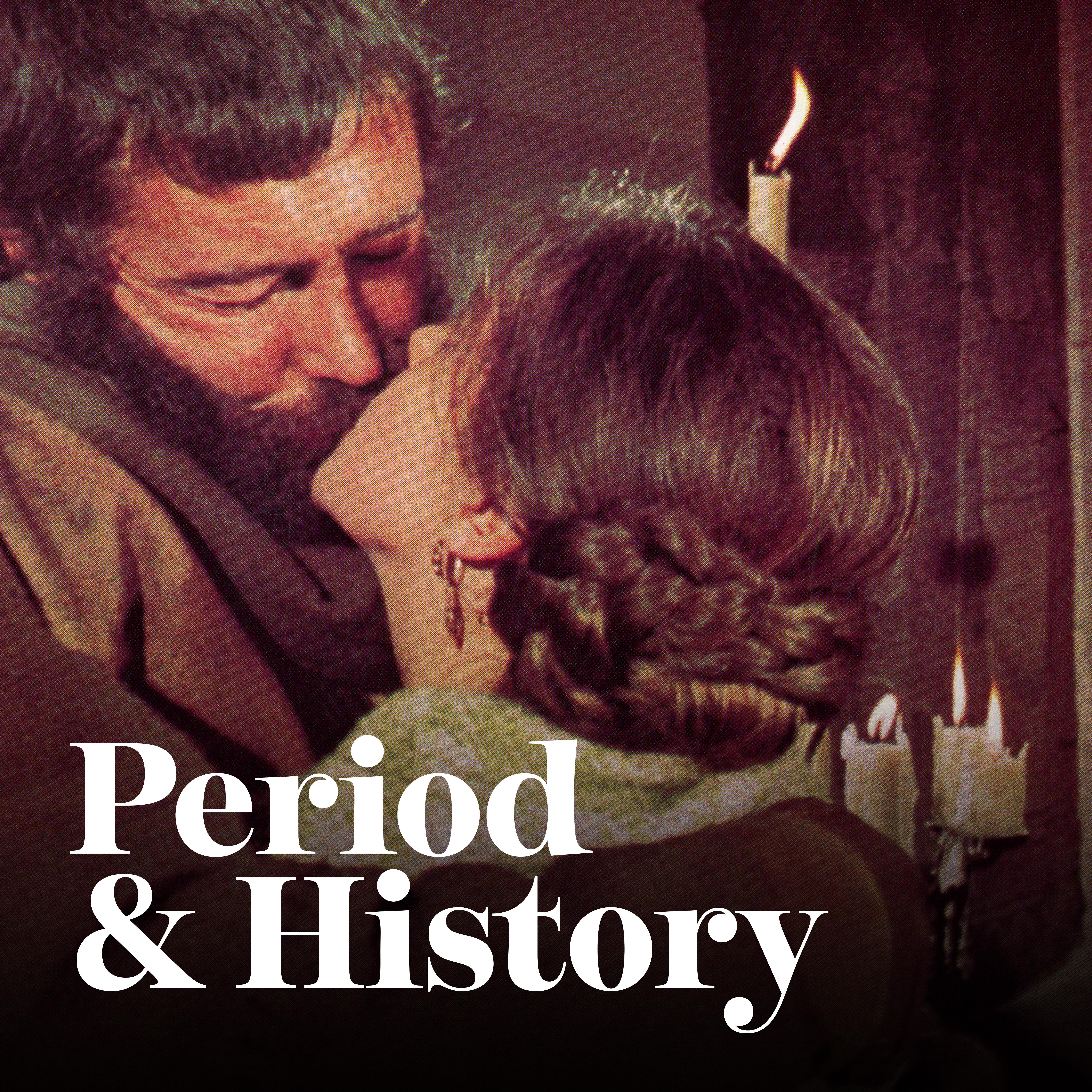Period & History
