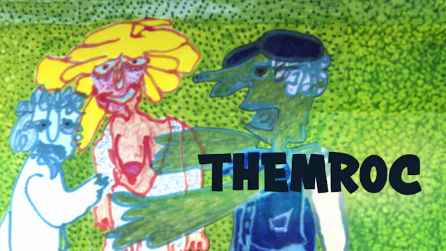 Themroc