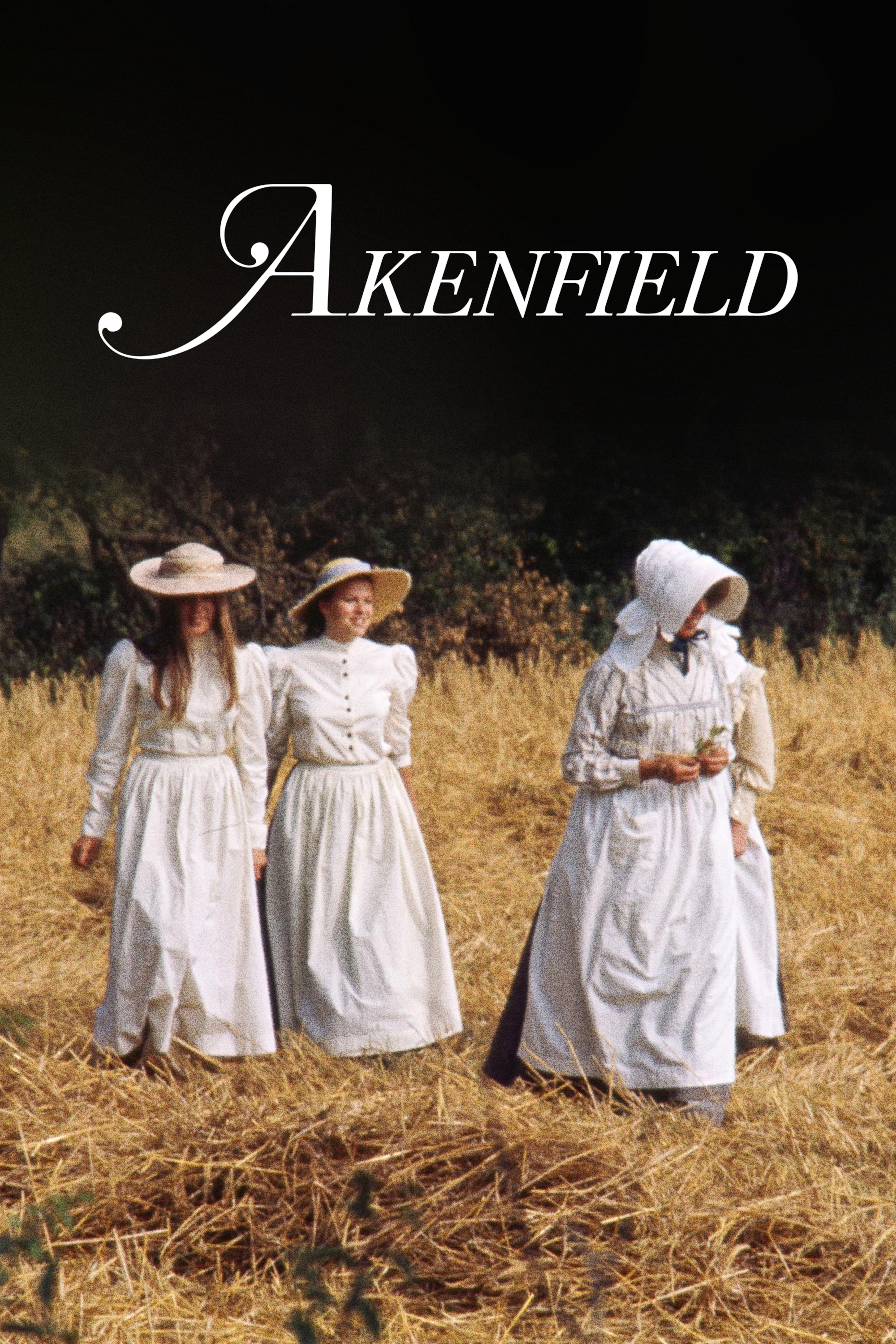 Akenfield