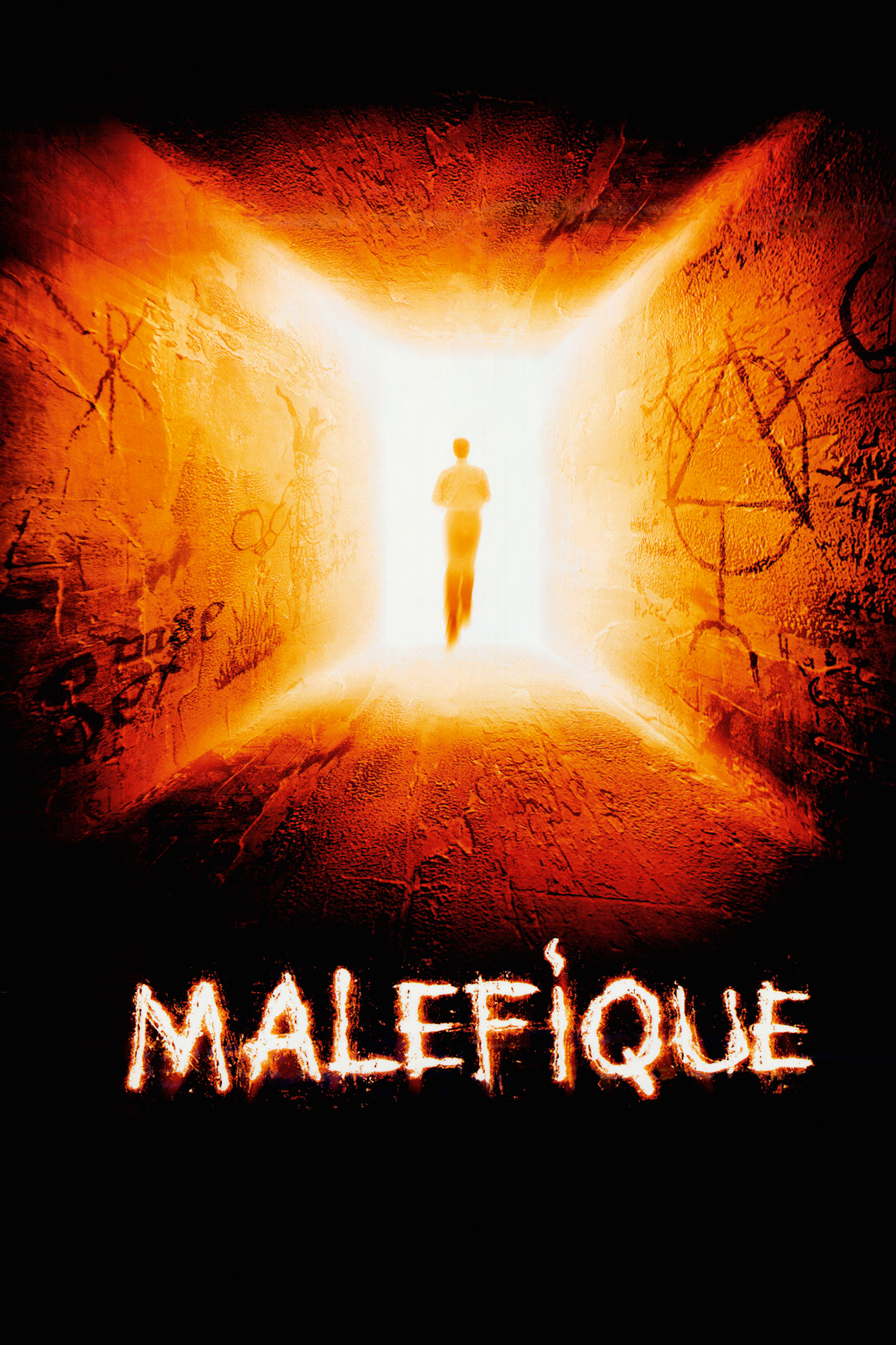 Maléfique