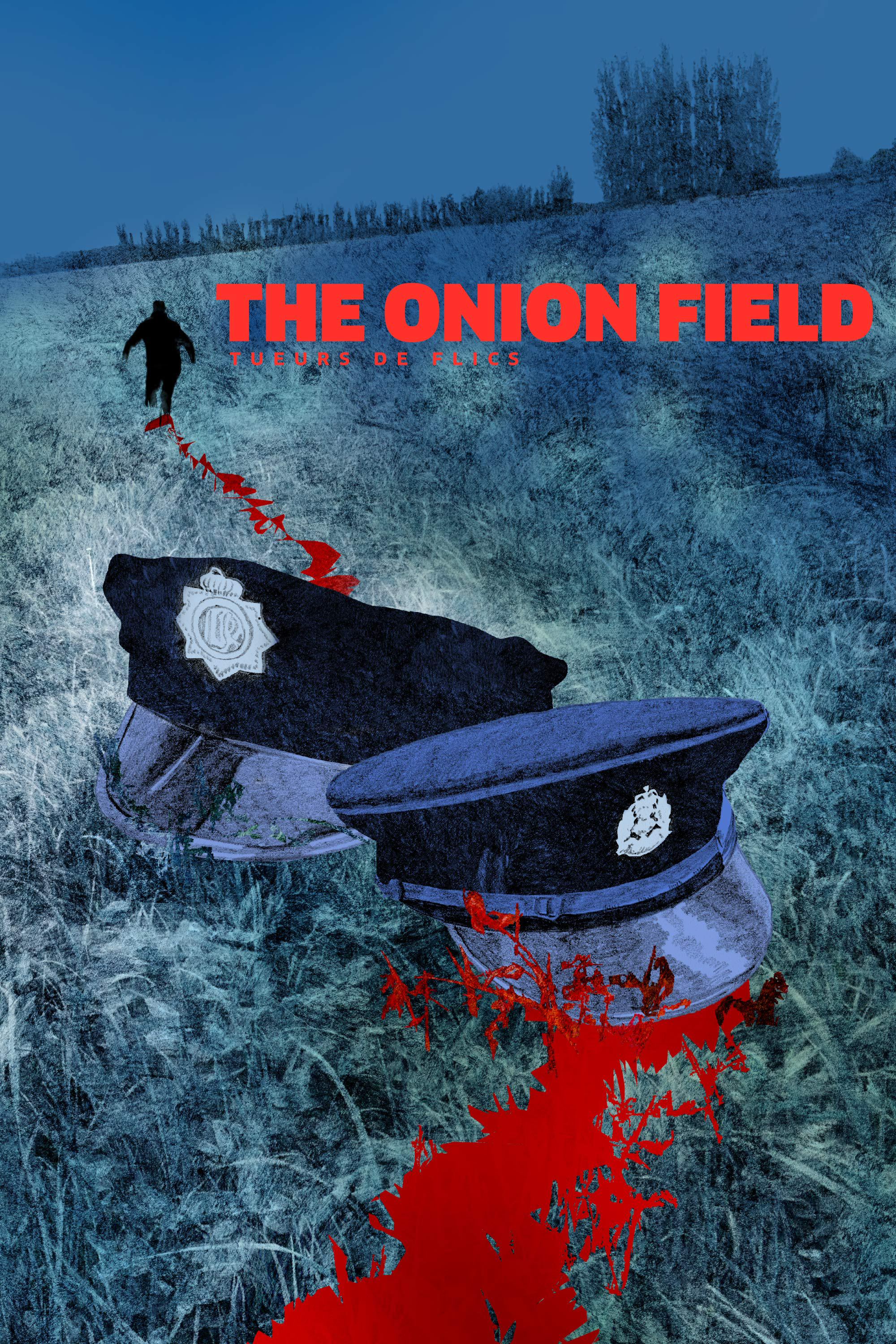 The Onion Field
