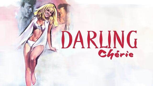 Darling