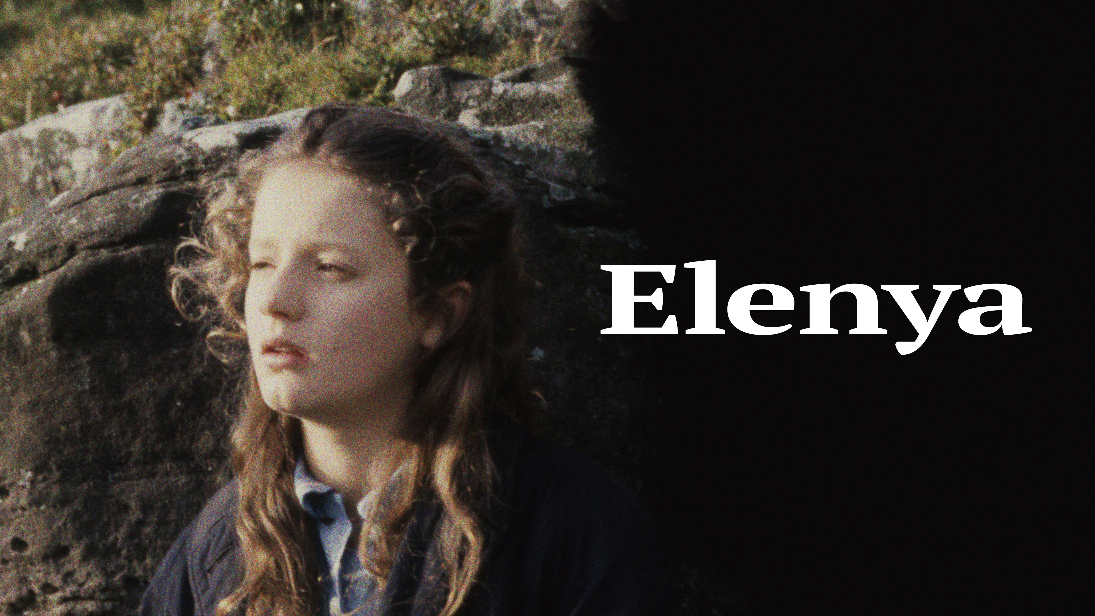 Elenya