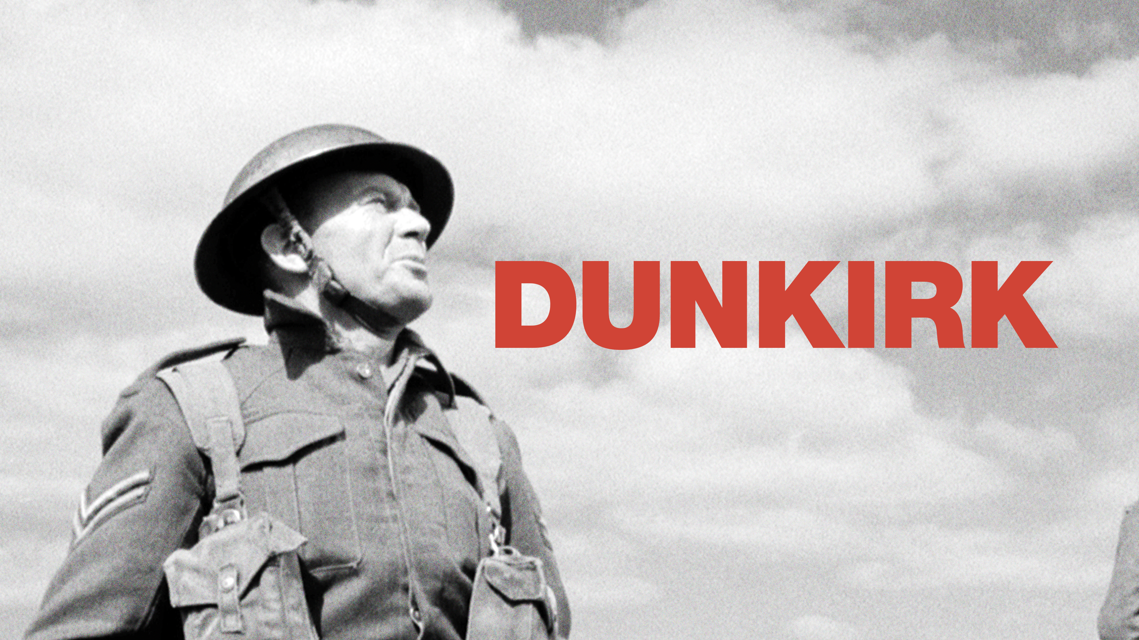 Dunkirk