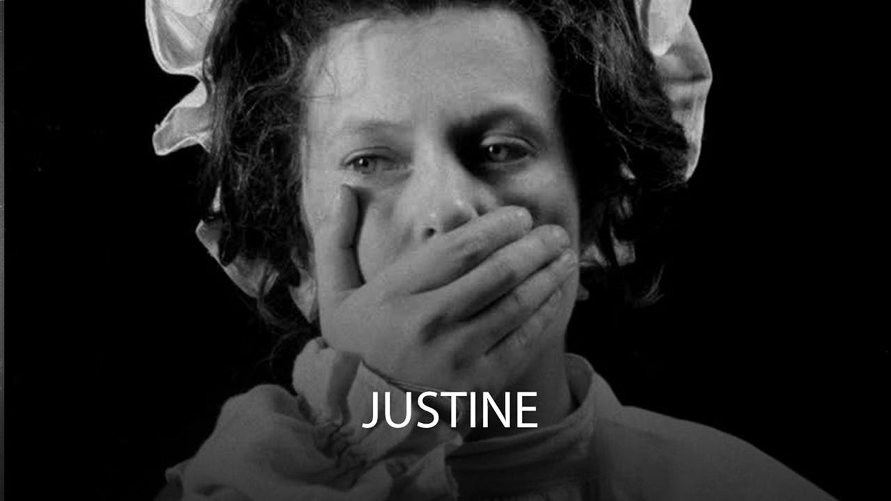 justine-bfi-player-classics