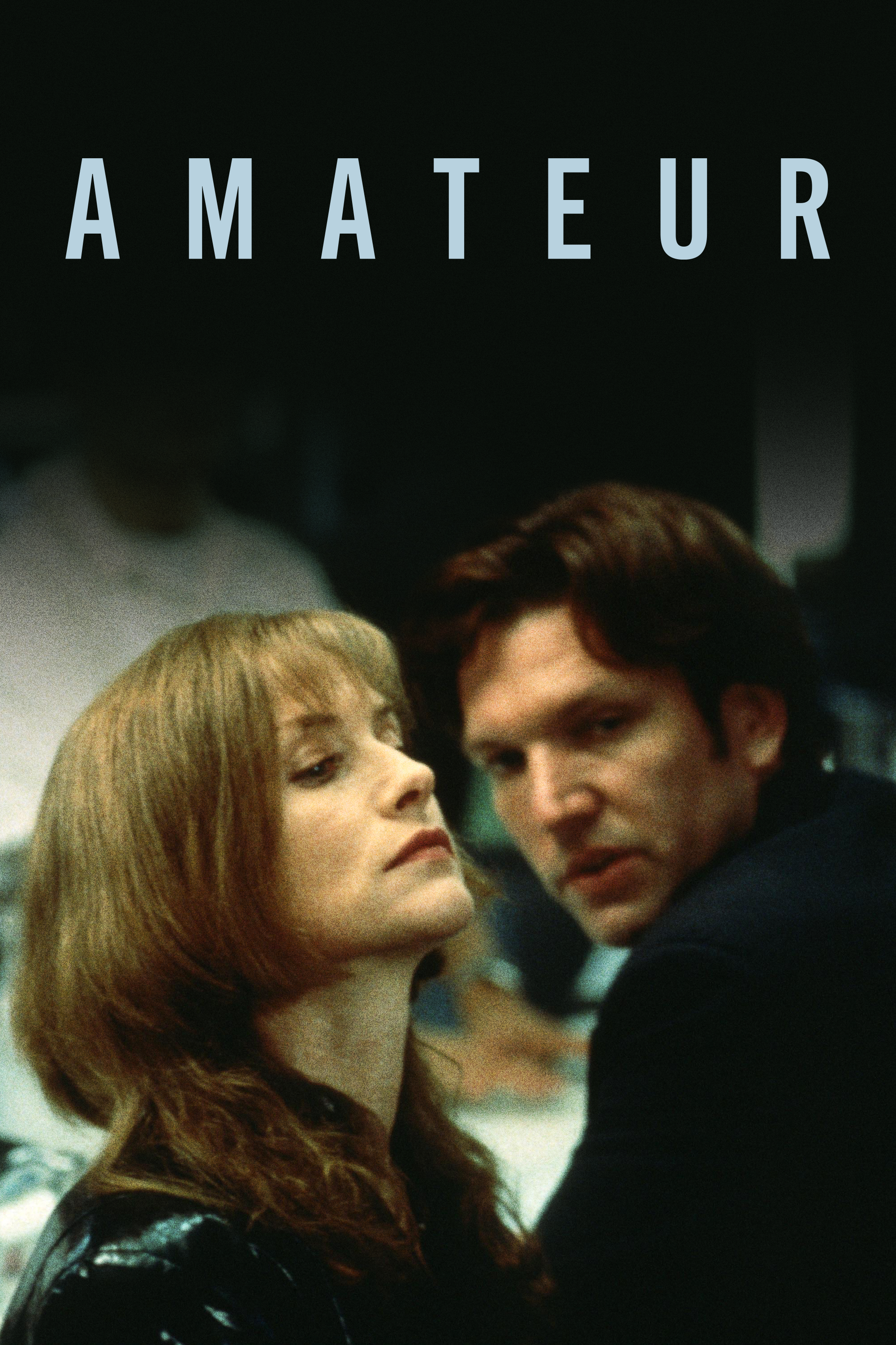 Amateur
