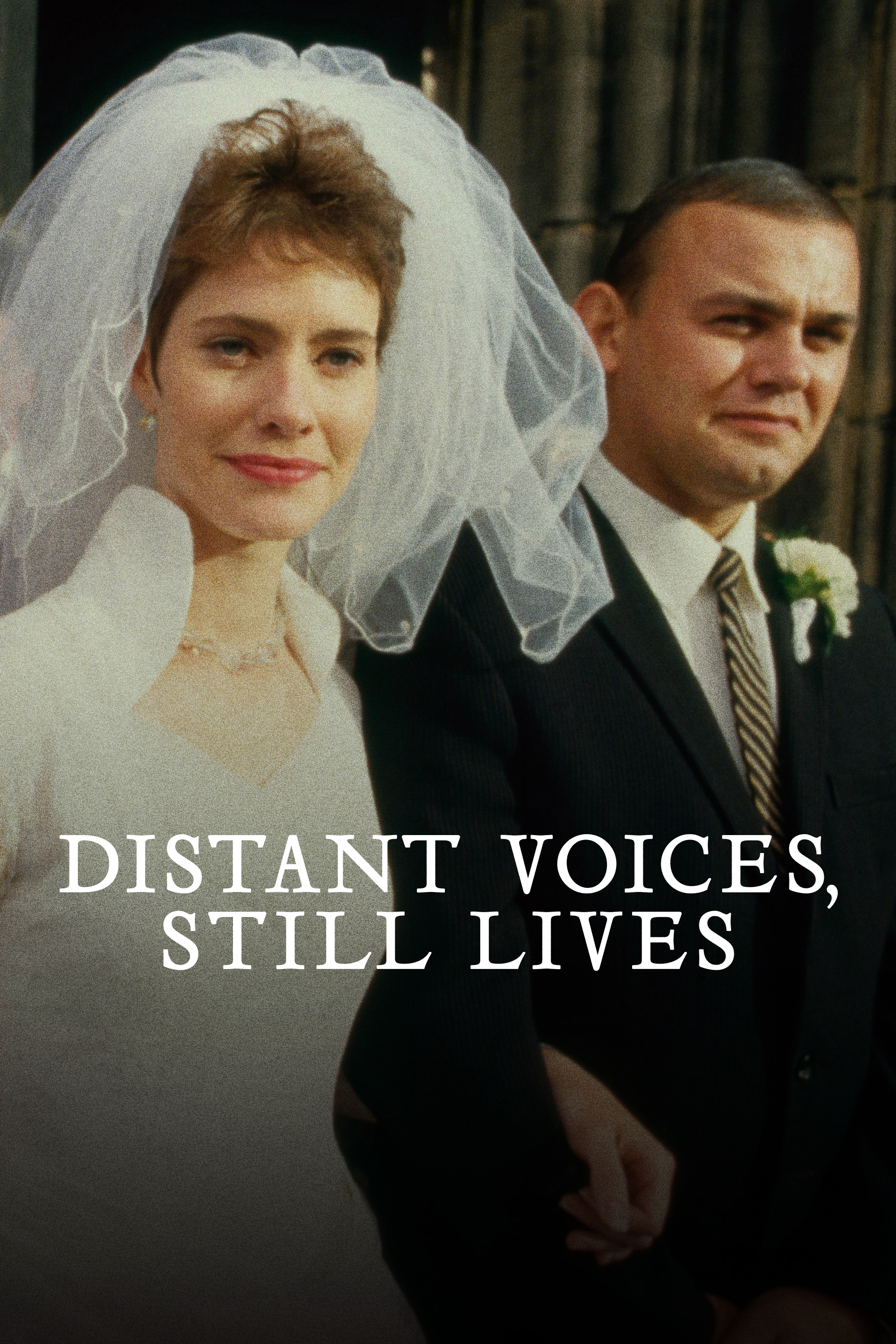 Distant Voices, Still Lives