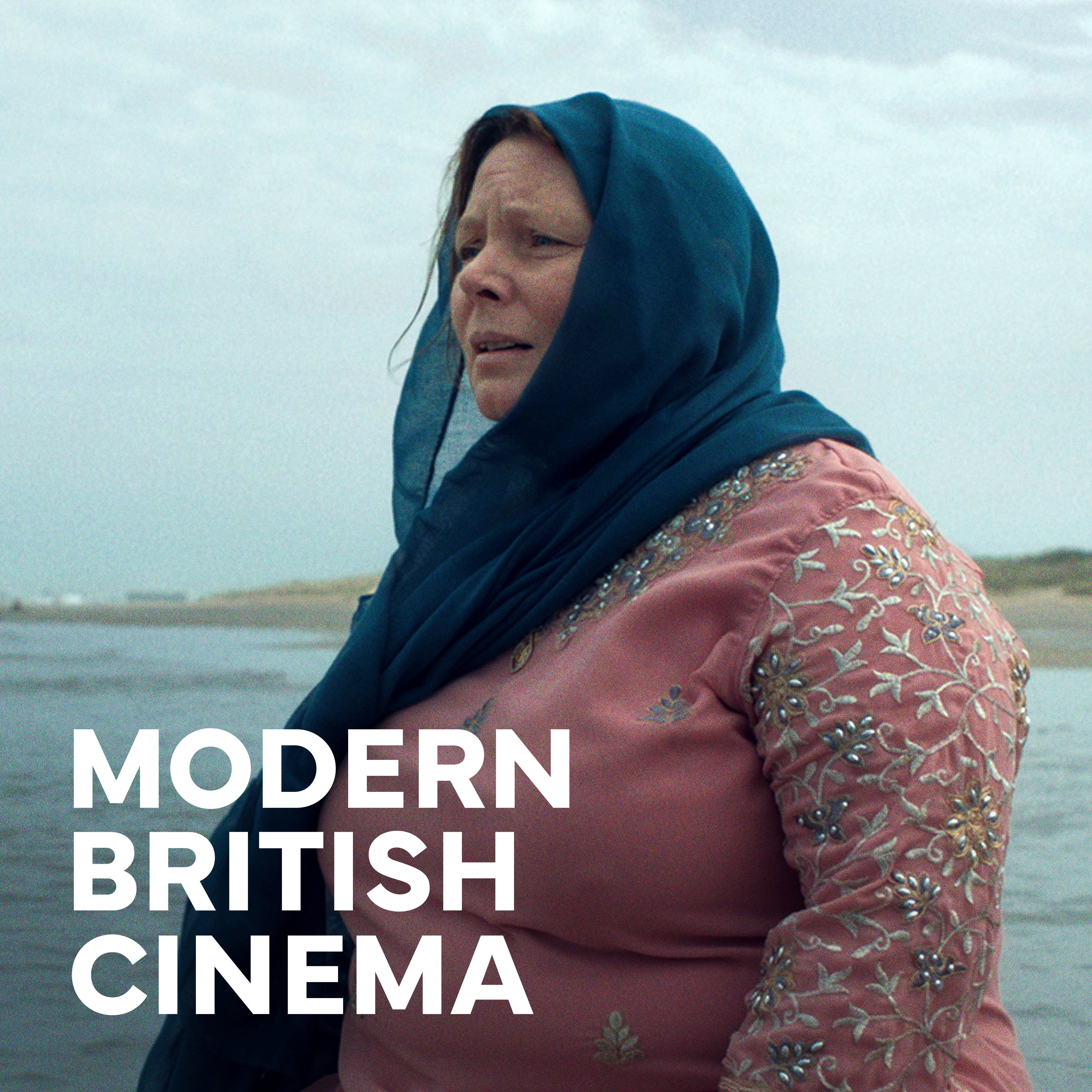 Modern British Classics