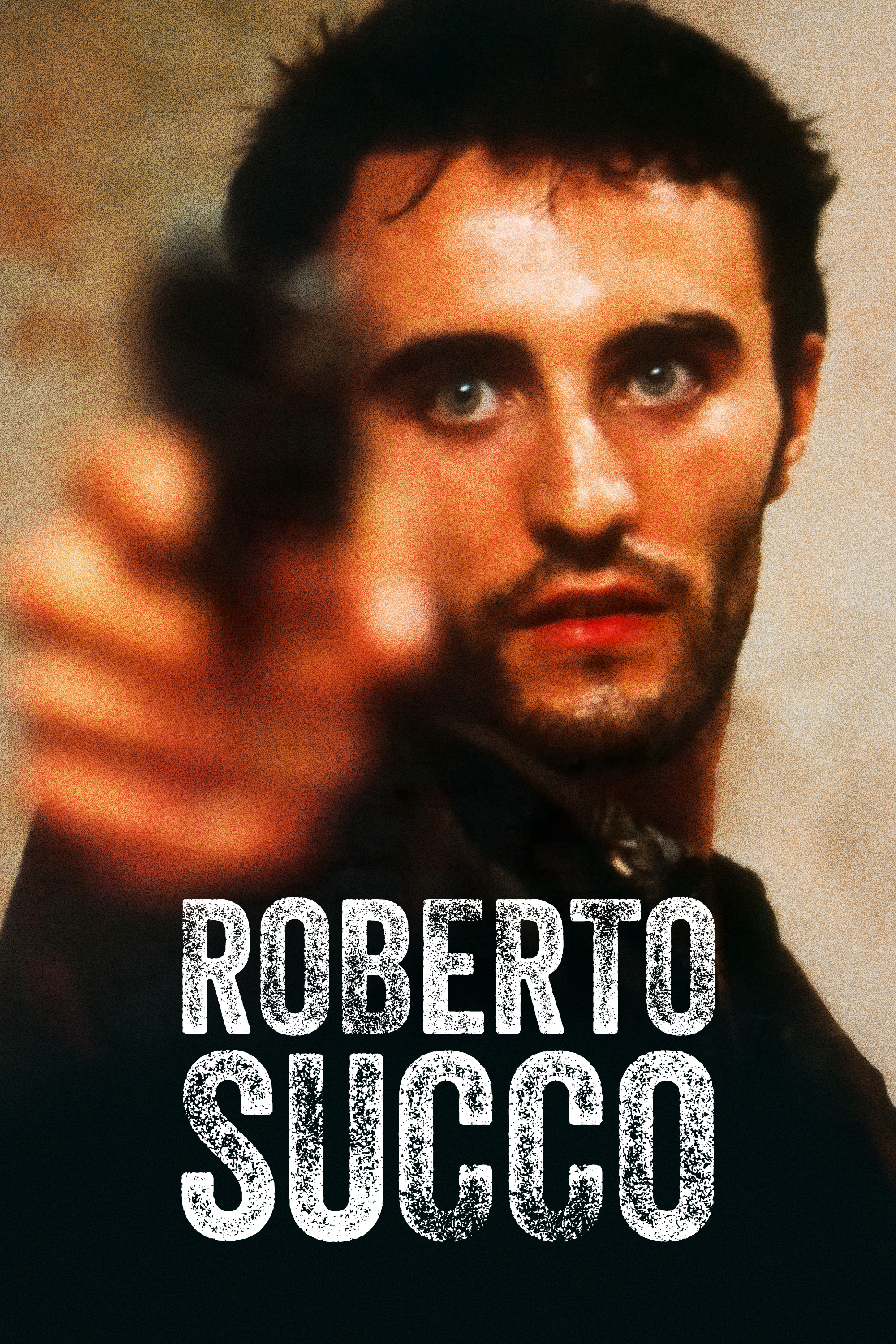 Roberto Succo