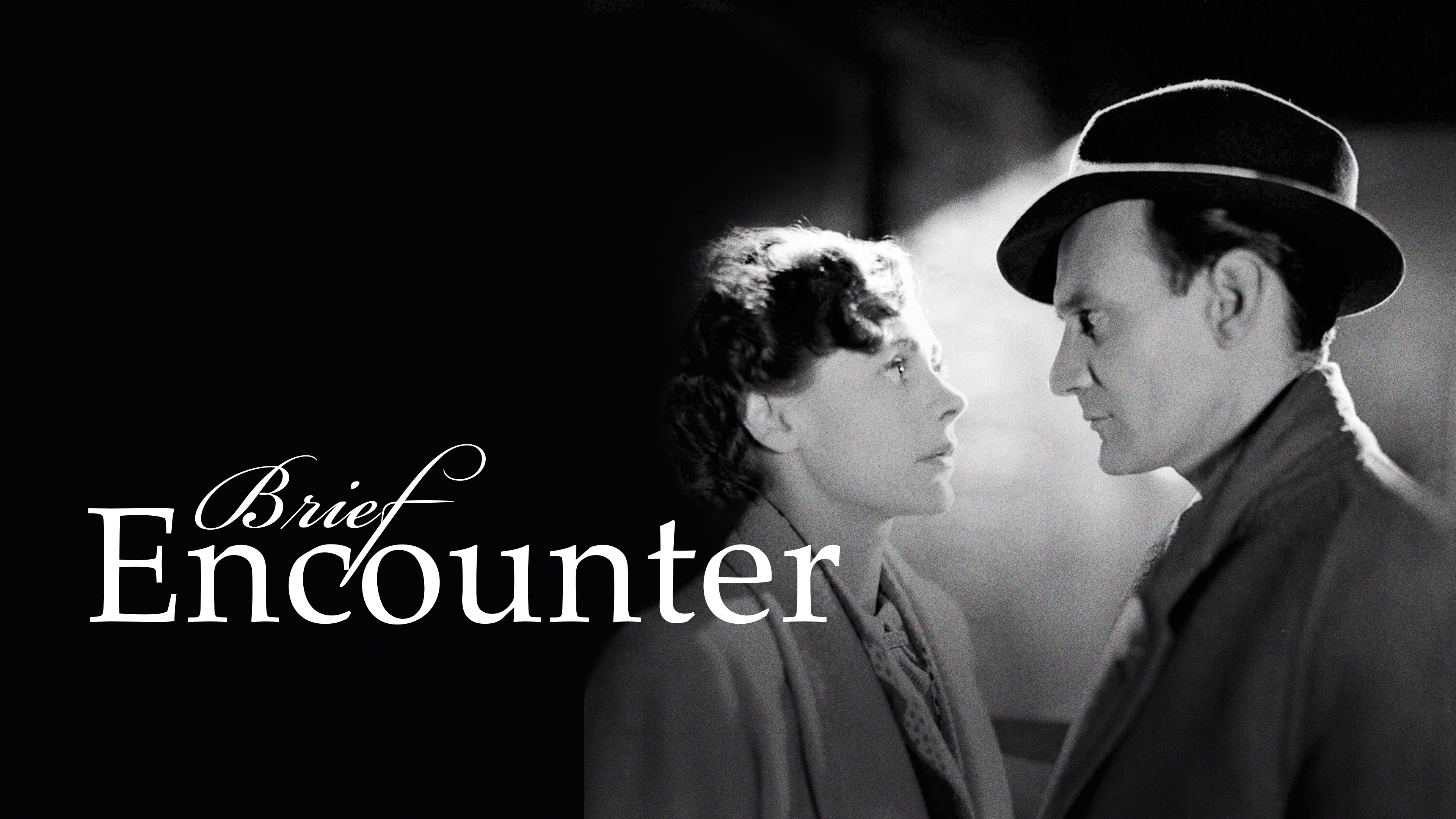 Brief Encounter