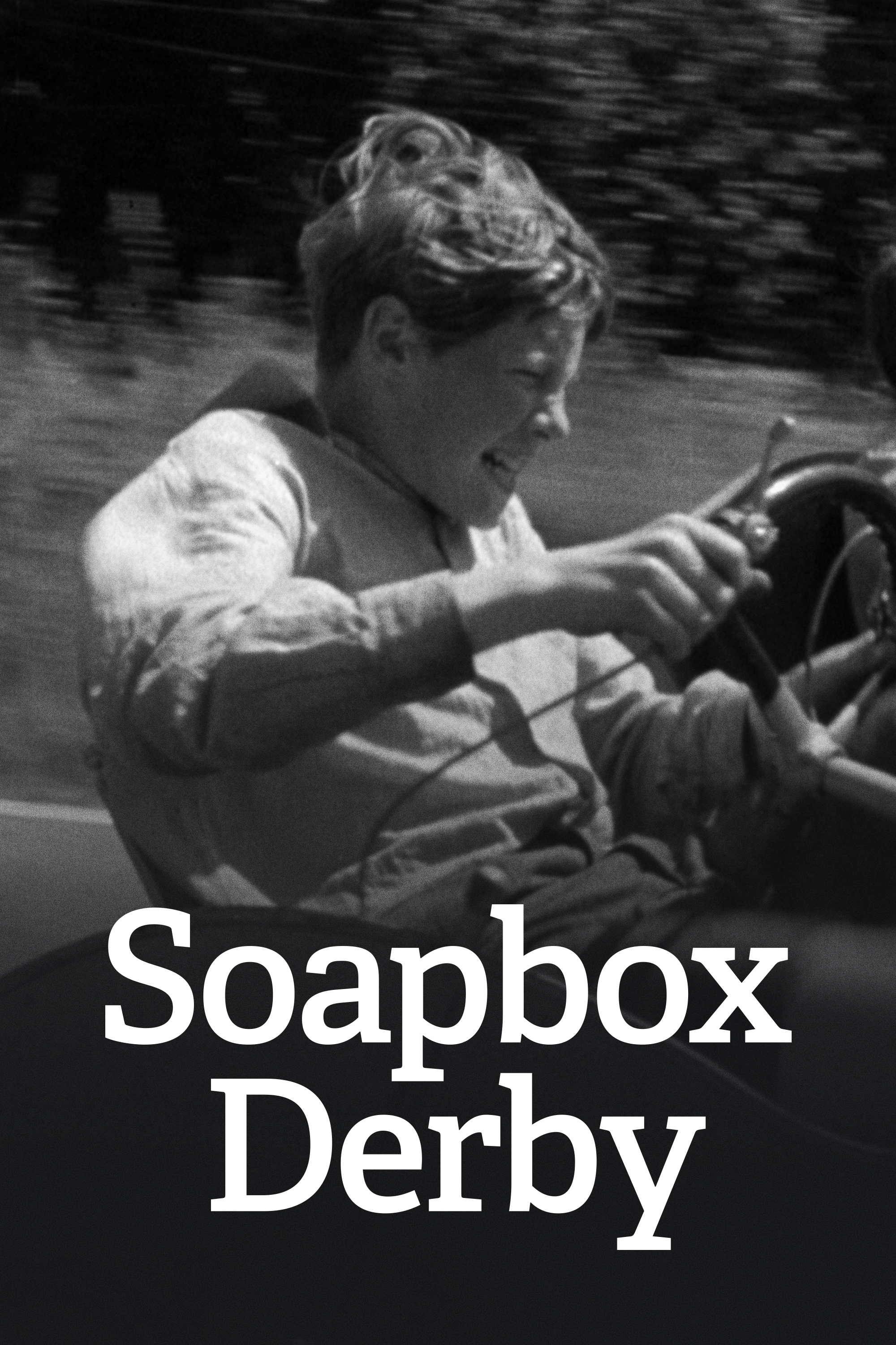 Soapbox Derby