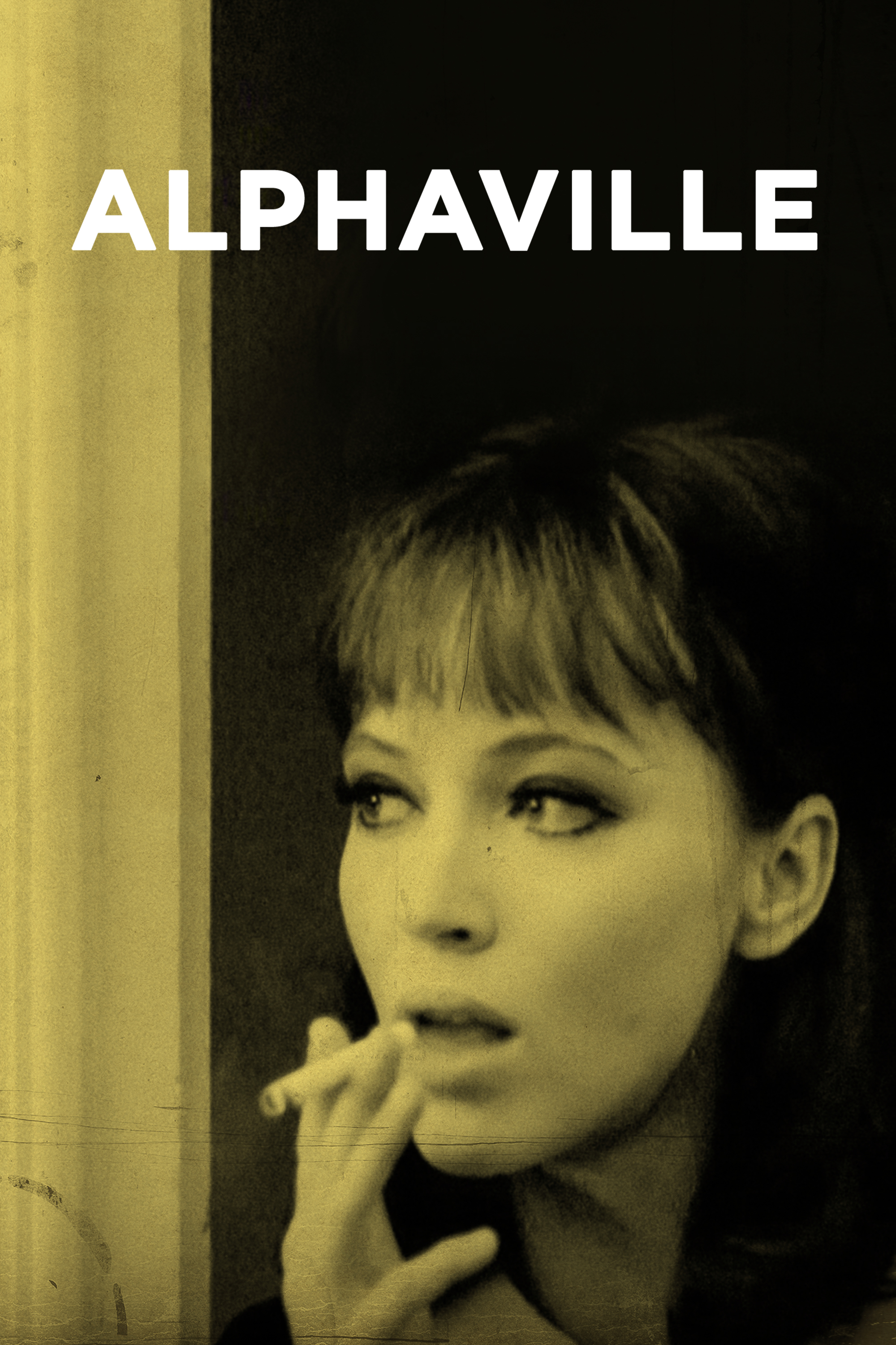 Alphaville