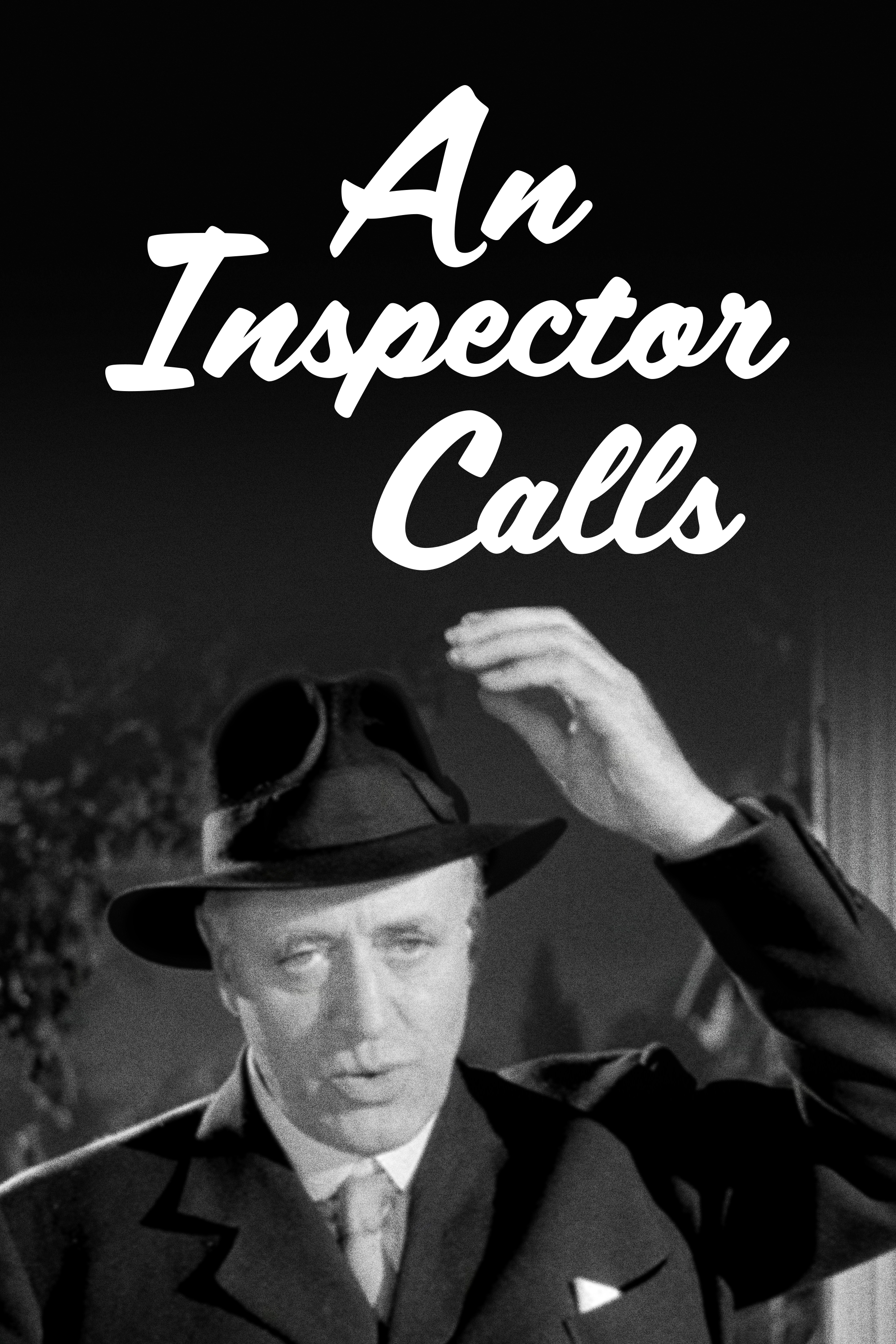 An Inspector Calls