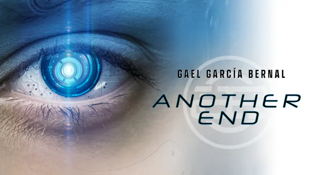 Another End