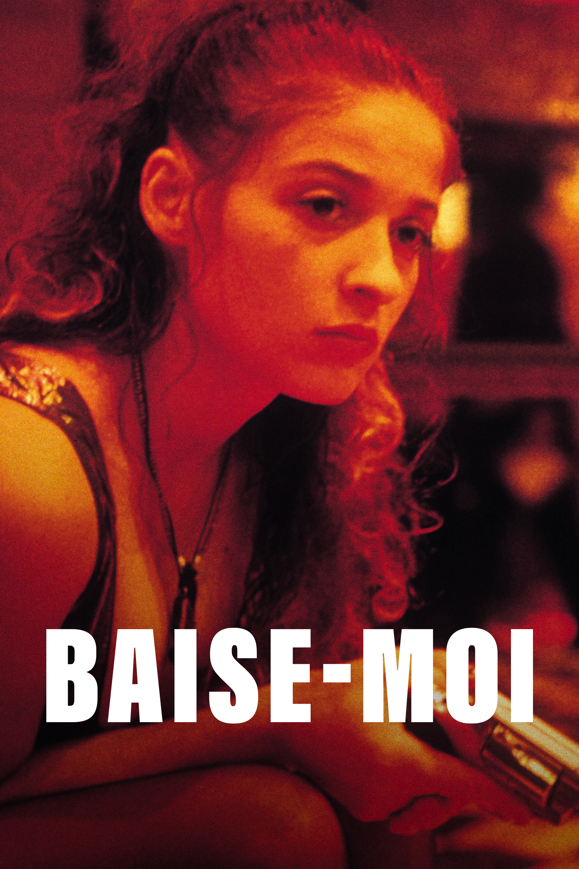 Baise-moi