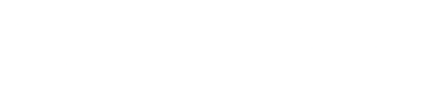 BFI Player Classics