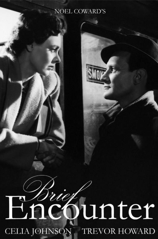 Brief Encounter