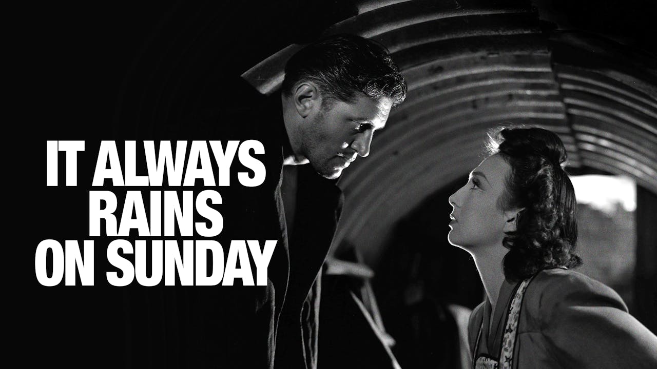 it-always-rains-on-sunday-bfi-player-classics