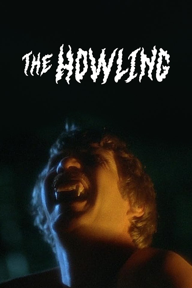 The Howling