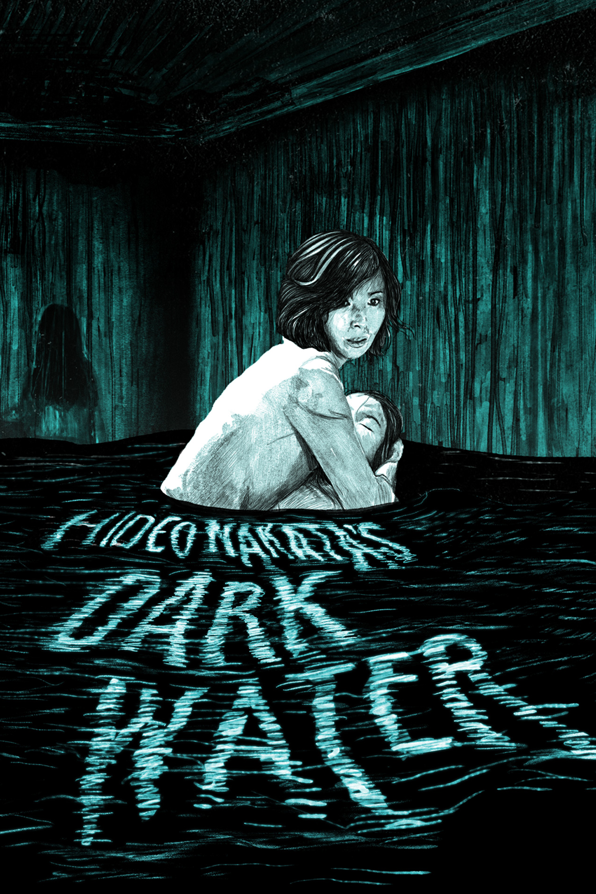 Dark Water