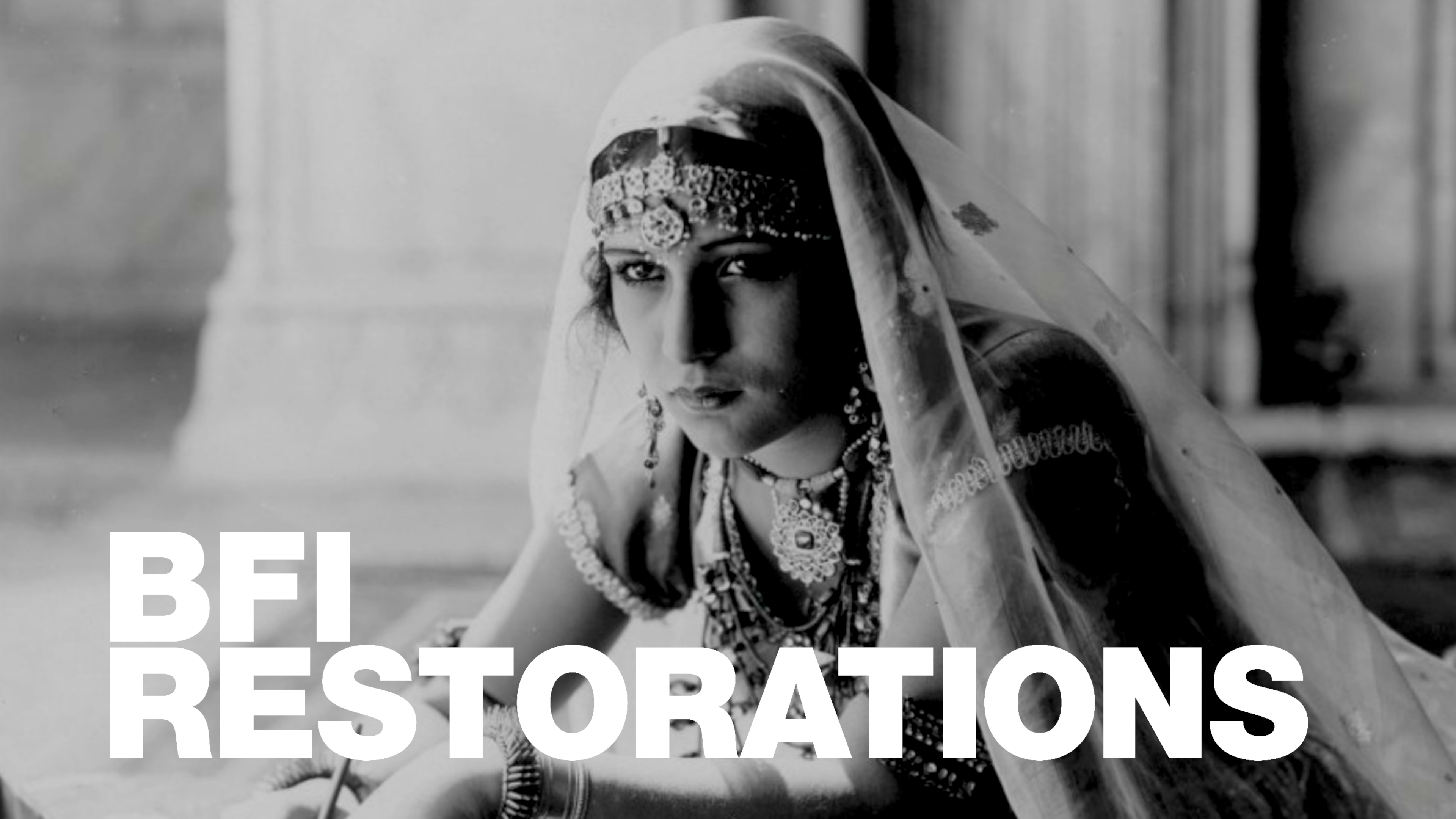 BFI Restorations