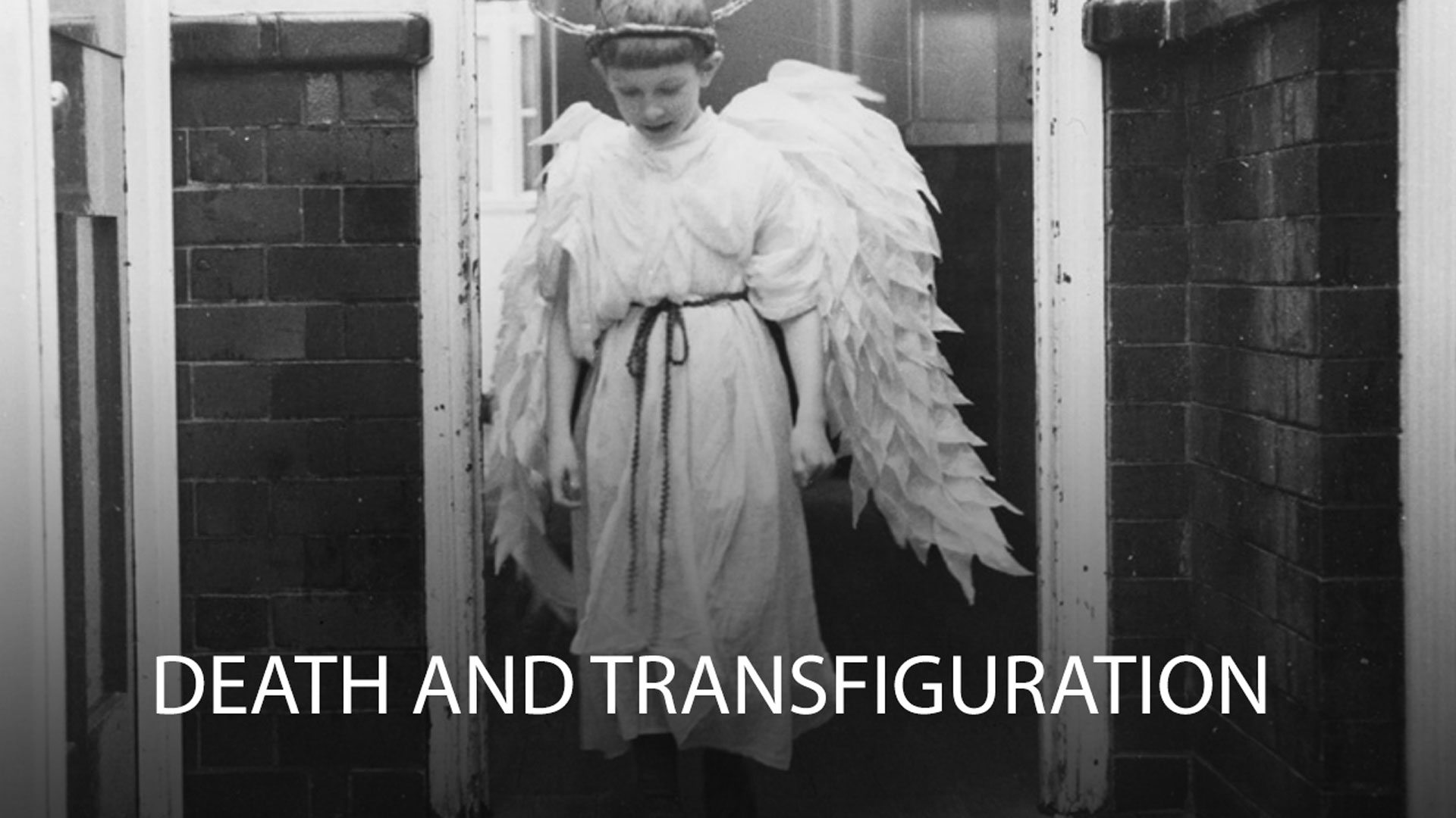 Death and Transfiguration