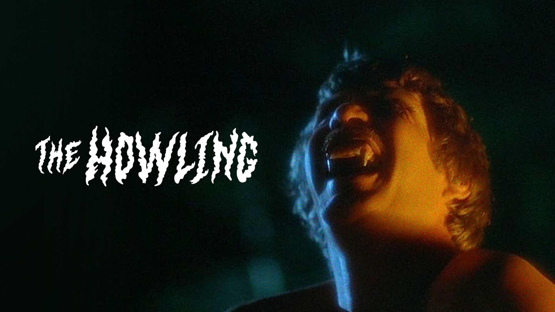 The Howling