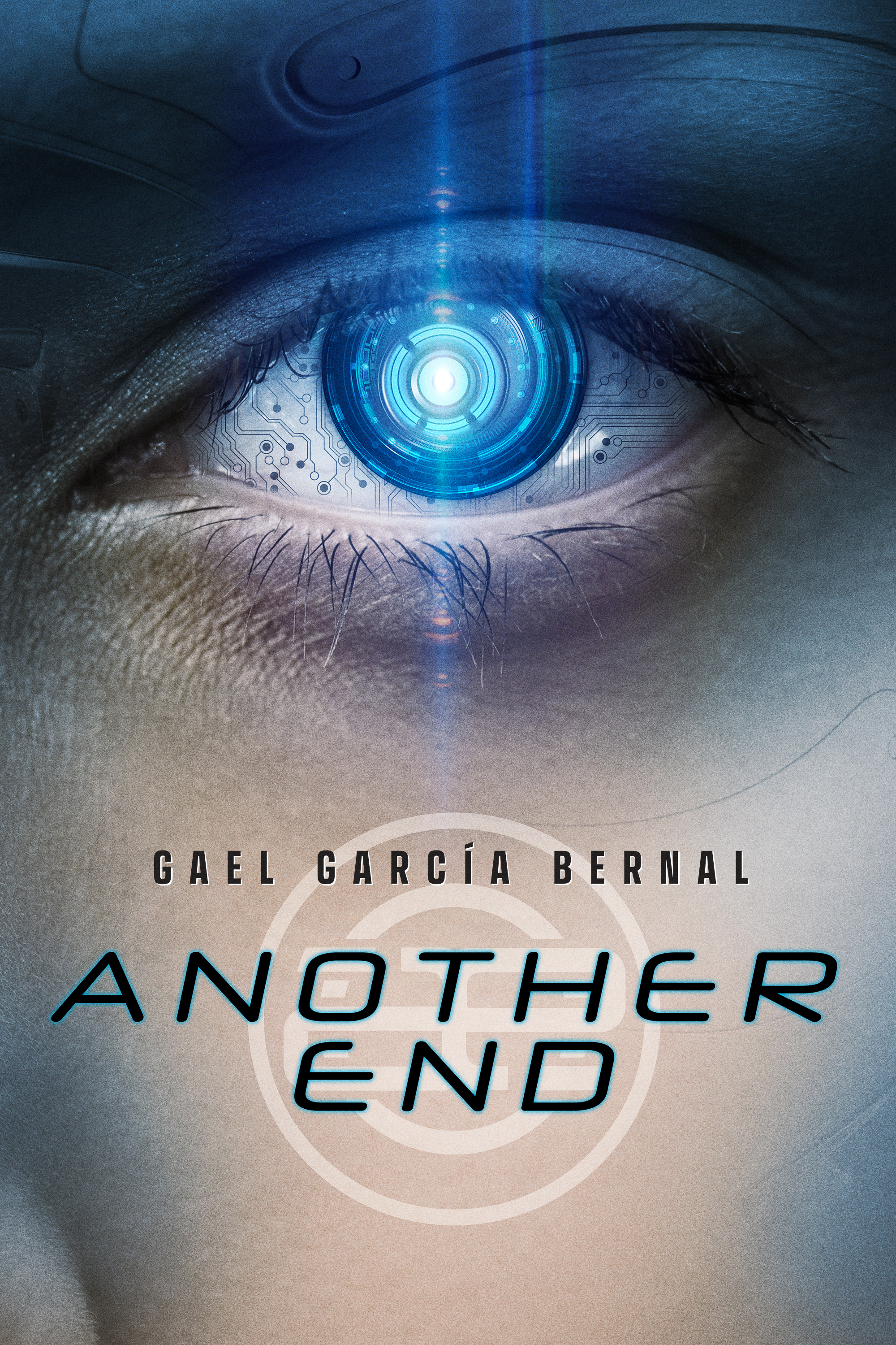 Another End