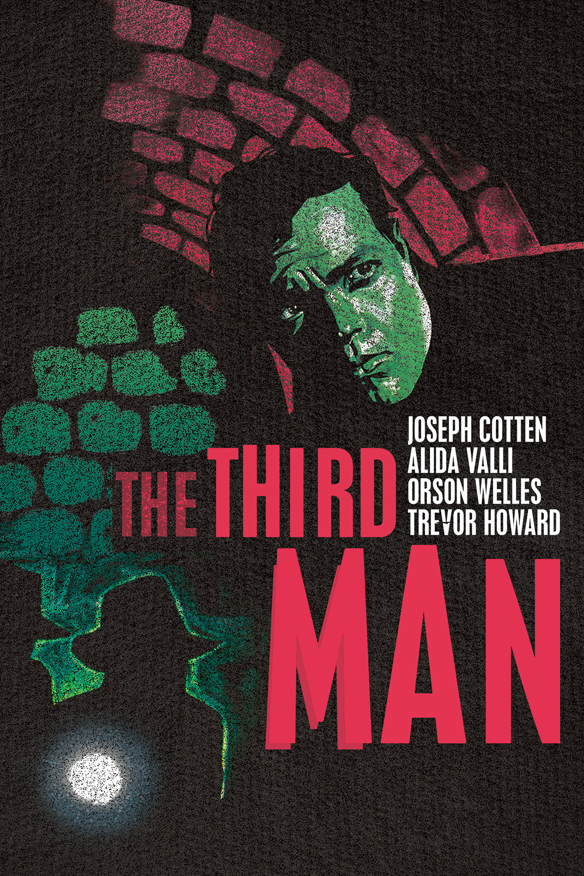 The Third Man