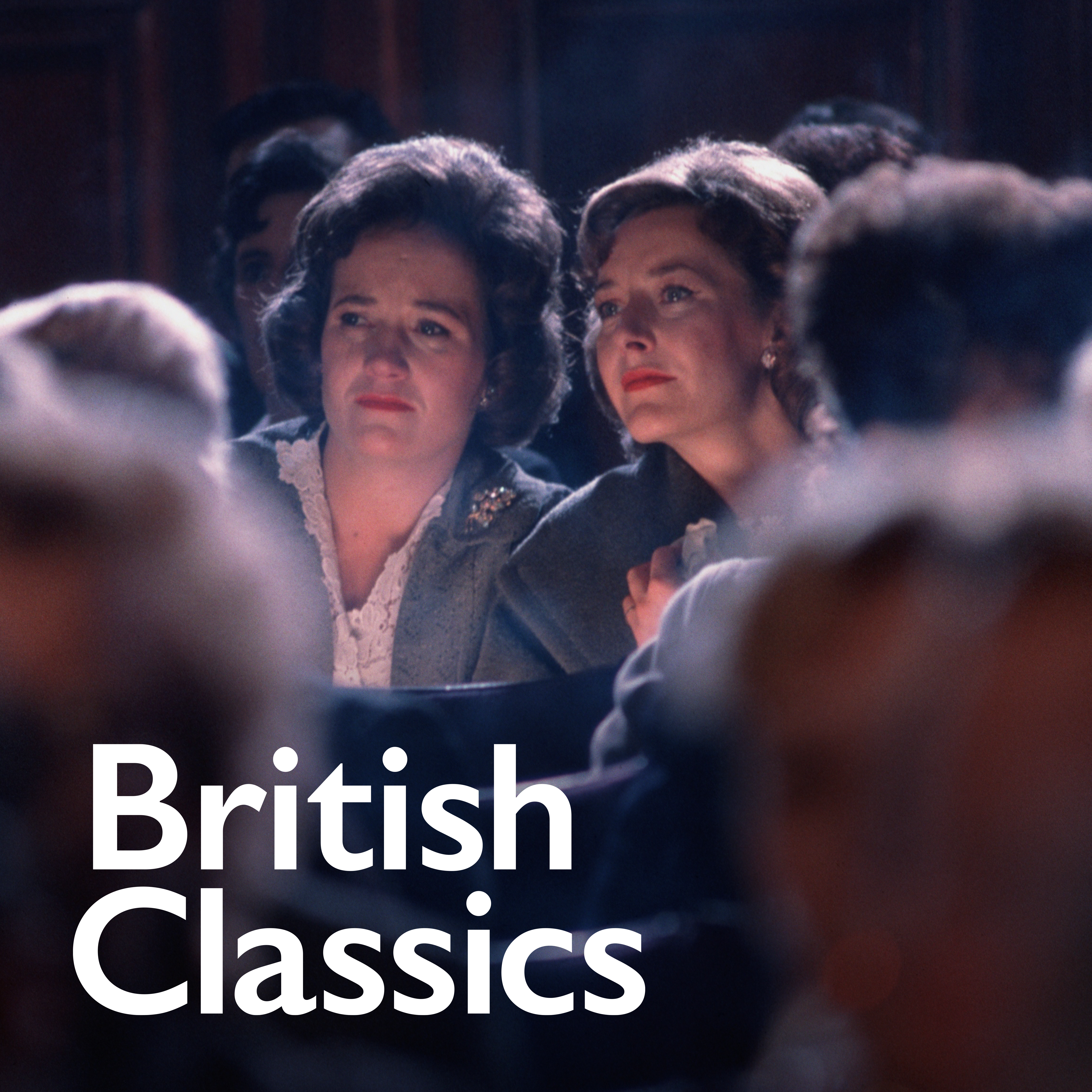 British Classics