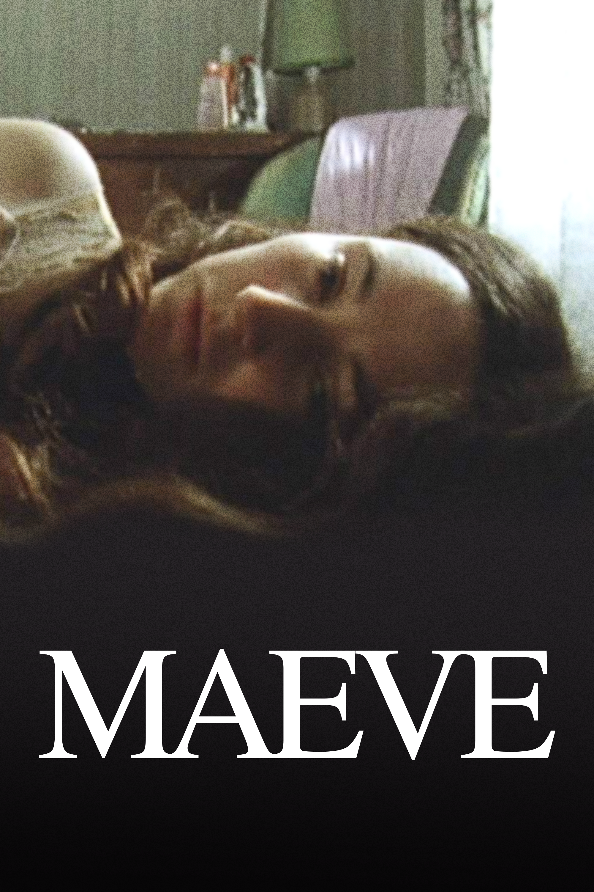 Maeve