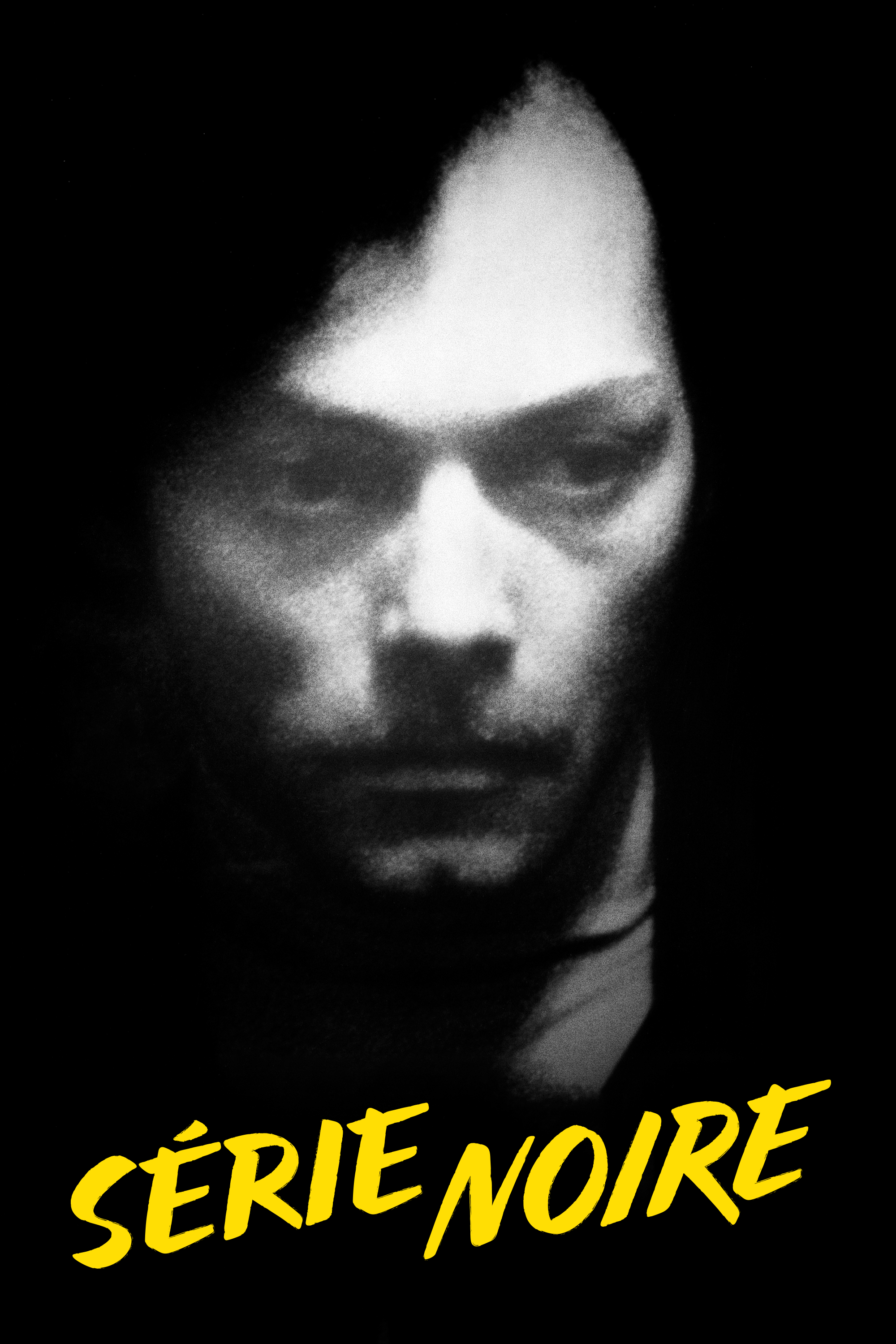 Série Noire