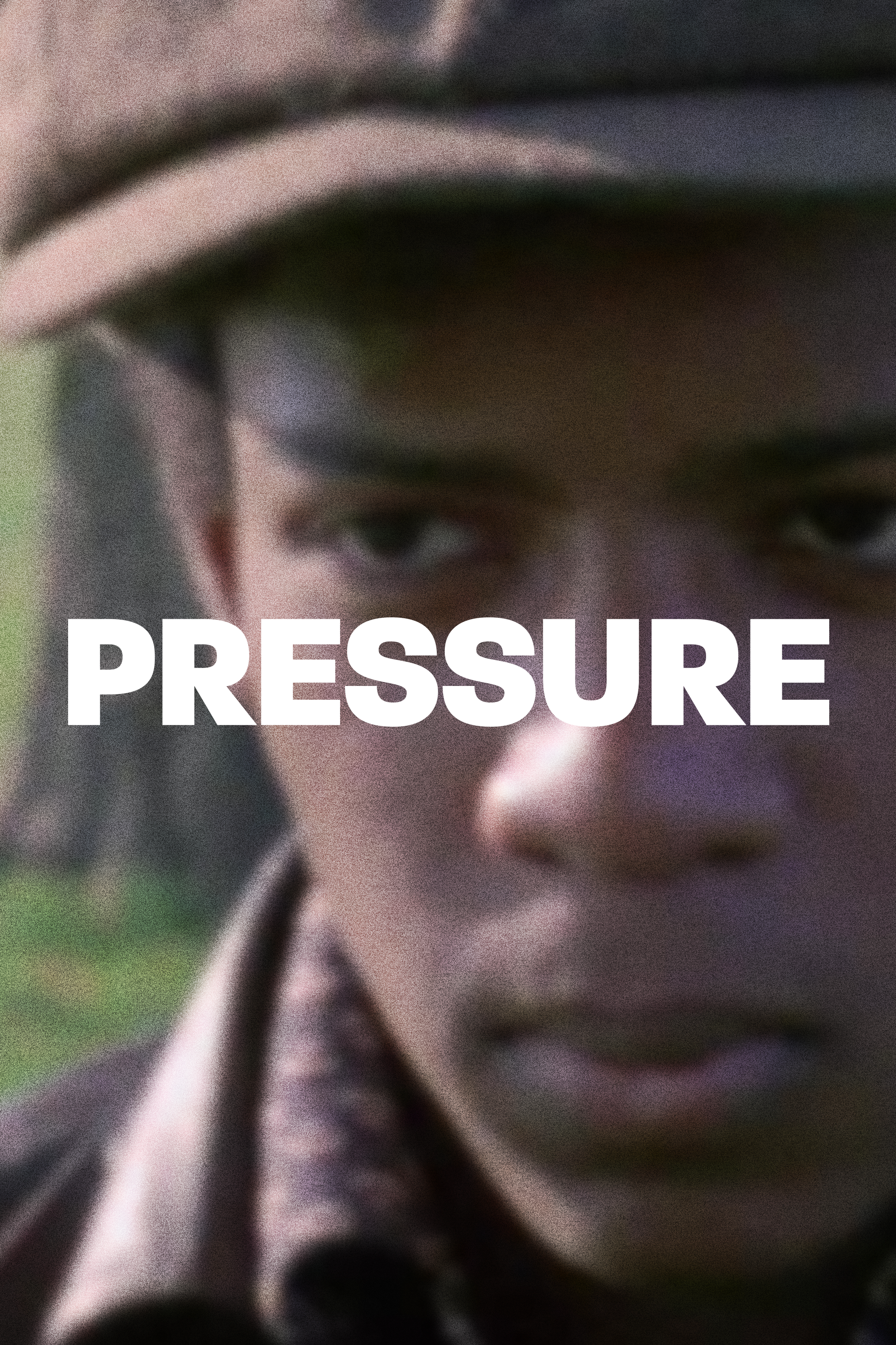 Pressure
