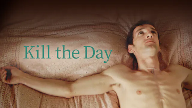 Kill the Day