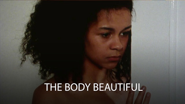 The Body Beautiful
