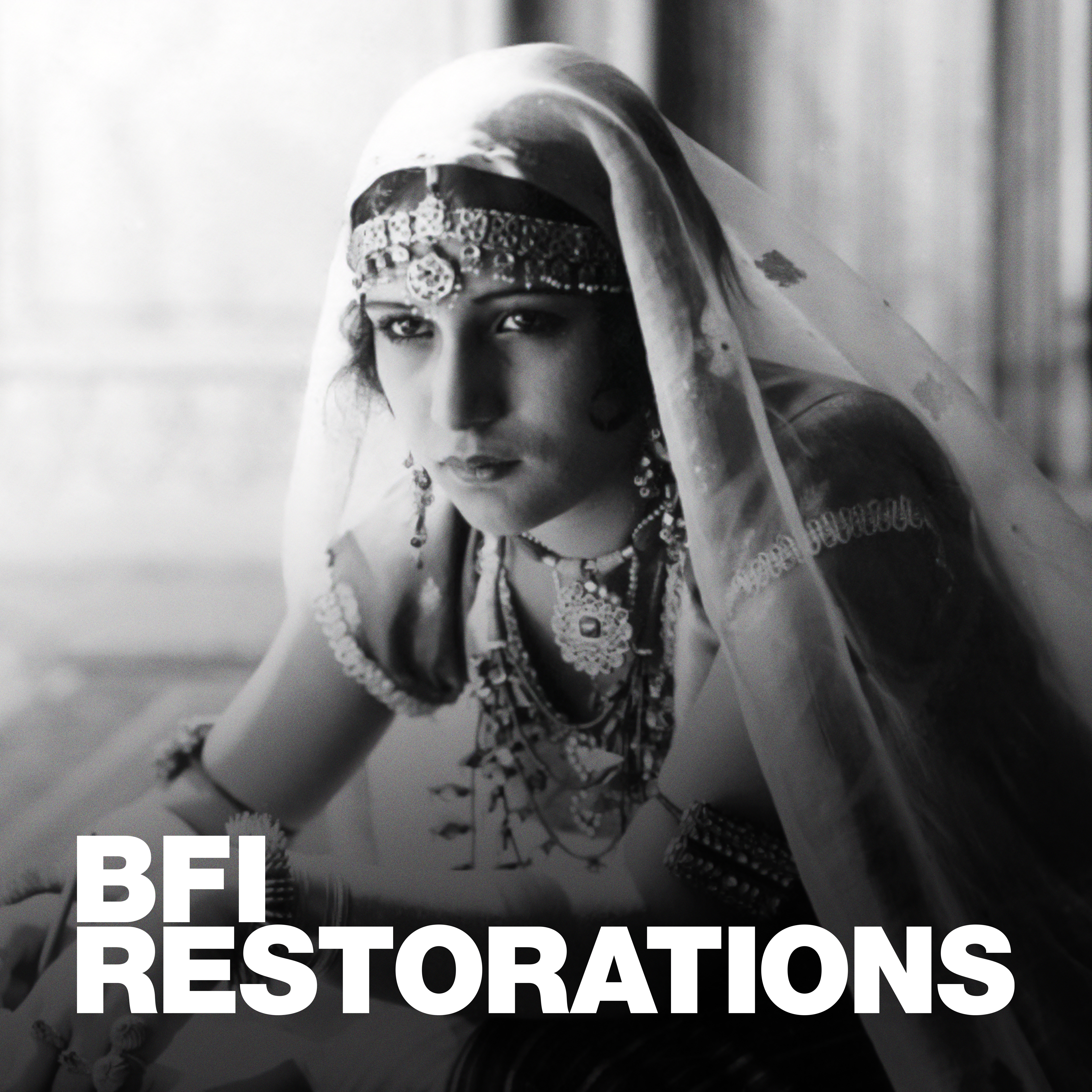 BFI Restorations