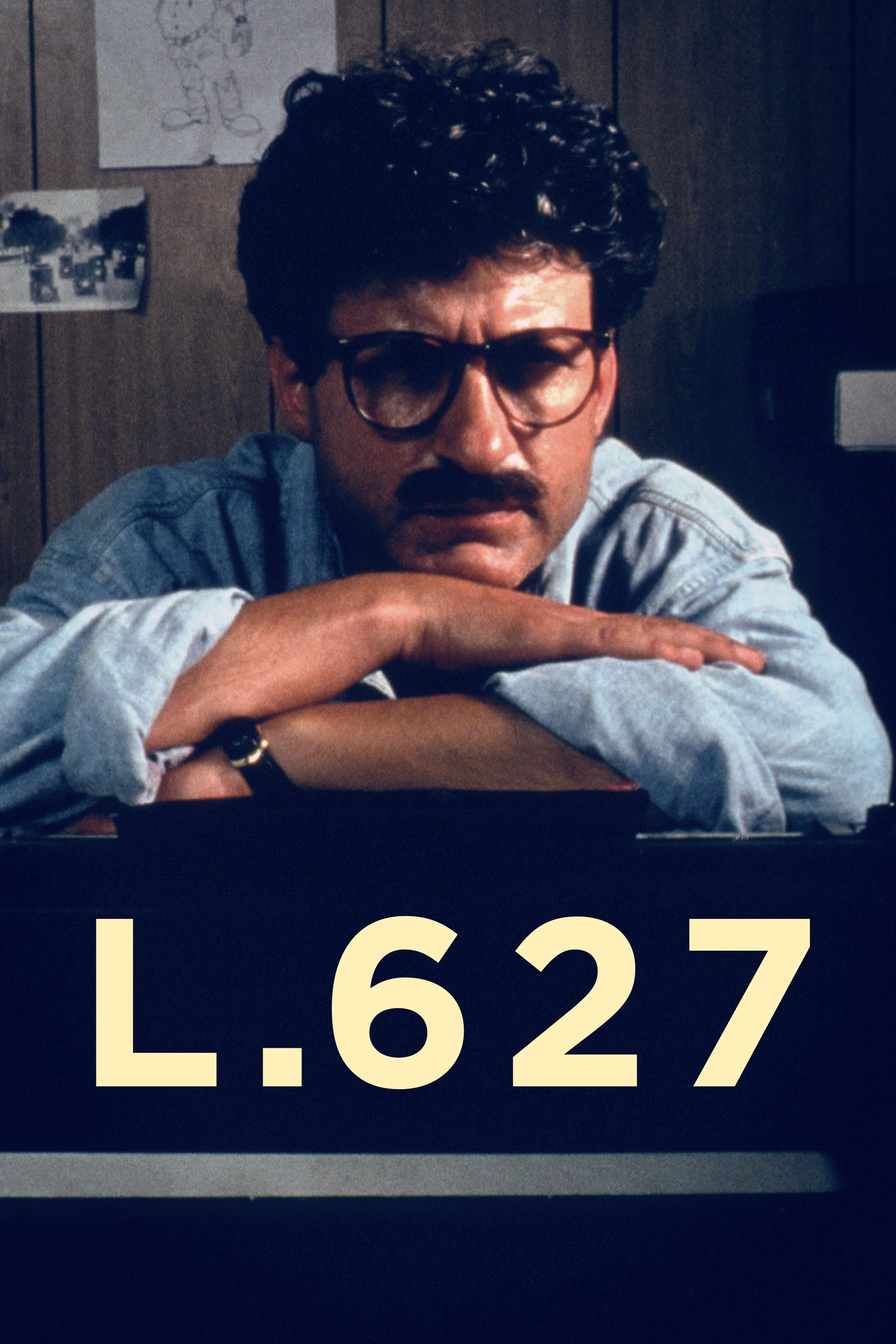 L.627