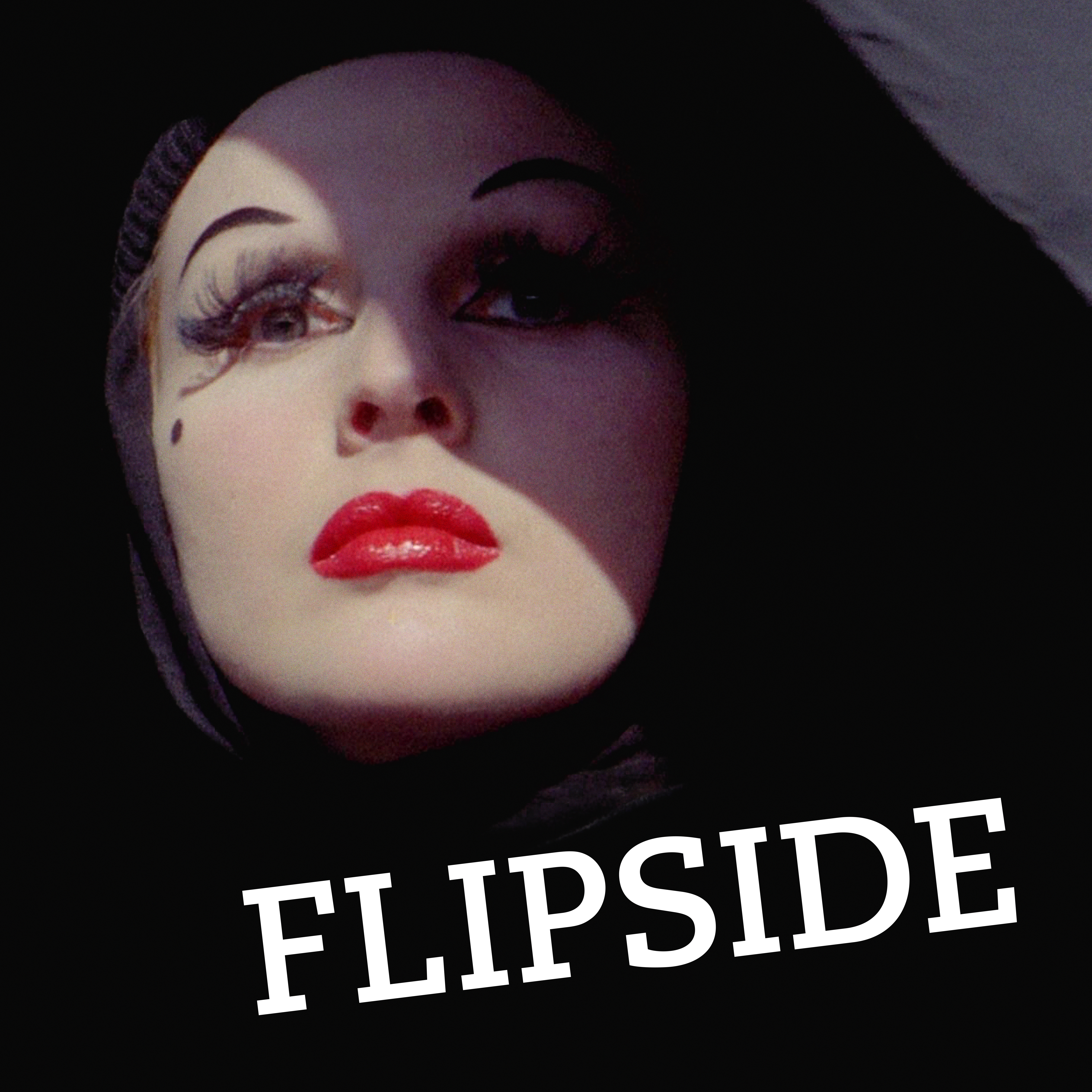 Flipside