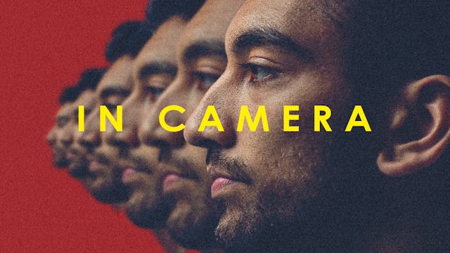 In Camera