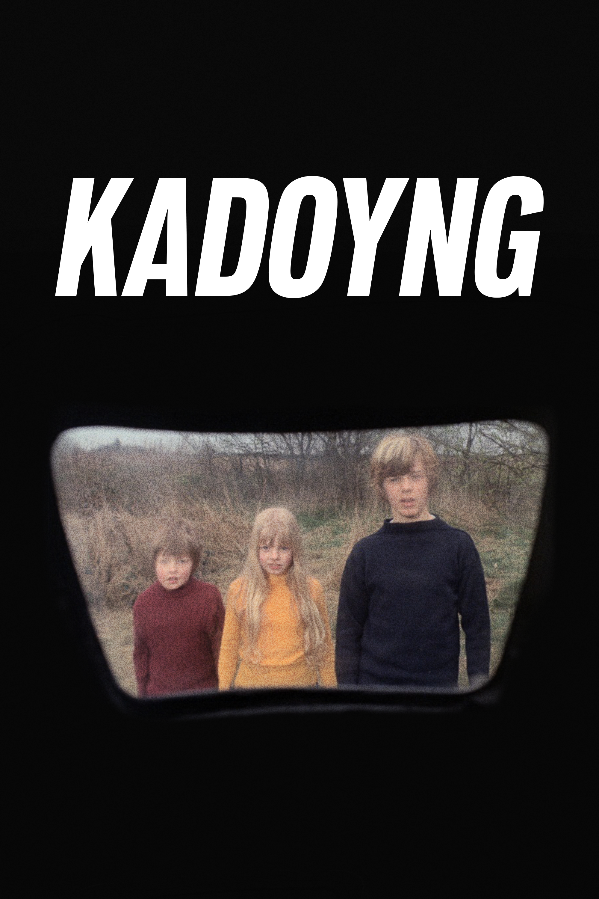 Kadoyng