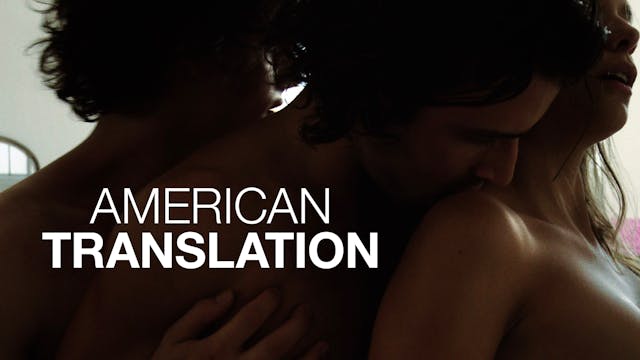 American Translation