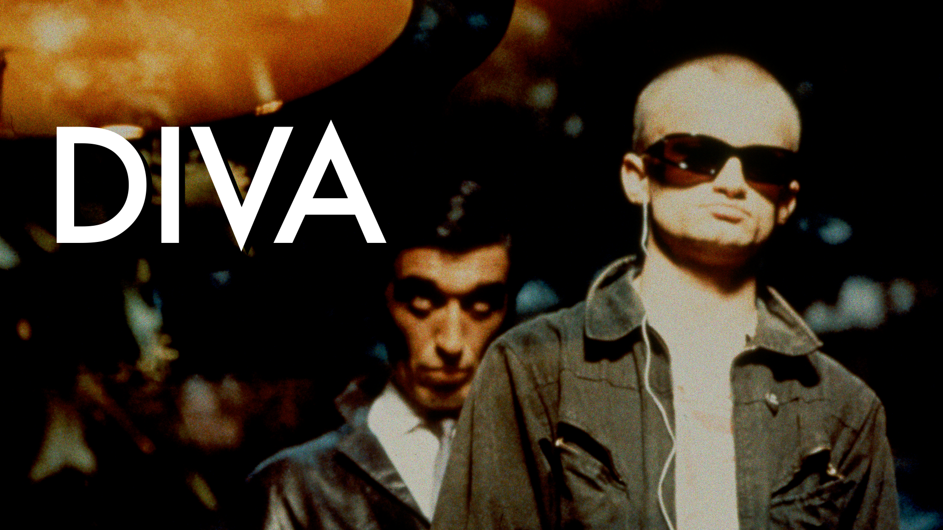 Diva
